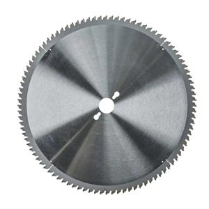 DeWALT Cirkelzaagblad voor Laminaat | Extreme | Ø 350mm Asgat 30mm 96T - DT4291-QZ