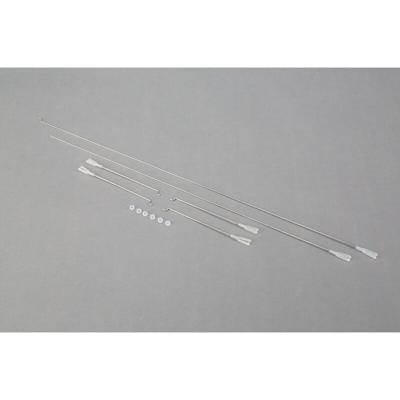 Pushrod Set: F4U-4 1.2M (EFL8505)