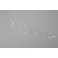 Pushrod Set: F4U-4 1.2M (EFL8505)