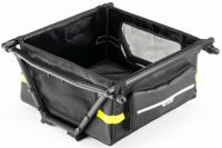 Tern Trunk bag soft crate mini black