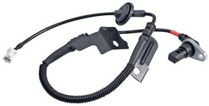 ABS sensor 30909