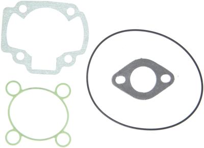 MALOSSI Cylinder gasket set malos