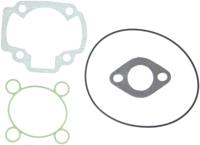 MALOSSI Cylinder gasket set malos