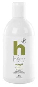 H by hery shampoo puppy (500 ML)