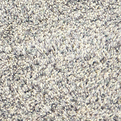 Brink en Campman - Young 61805 - 140x200 cm Vloerkleed