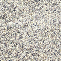 Brink en Campman - Young 61805 - 140x200 cm Vloerkleed
