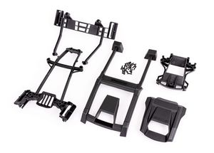 Traxxas - XRT Body support (attaches to #7812 body) (TRX-7813)