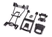 Traxxas - XRT Body support (attaches to #7812 body) (TRX-7813) - thumbnail