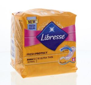 Ultra thin ultra triple protection