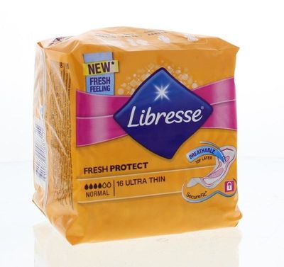 Ultra thin ultra triple protection