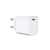 Oplader Contact
