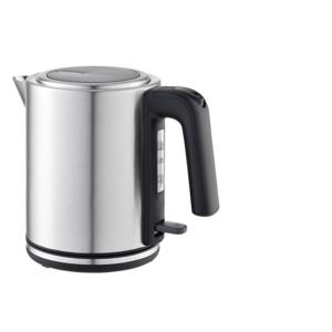 SeverinWK3489 Waterkoker Grijs