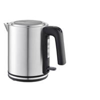 SeverinWK3489 Waterkoker Grijs