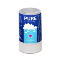 Deodorant stick 60 Gram