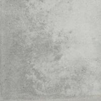Vloertegel Ape Grupo Reef 60x60 cm Mat White Ape Grupo