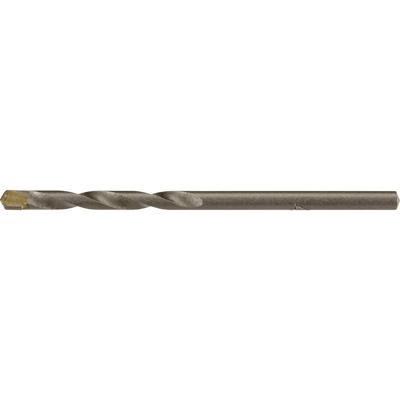 Makita E-06367 Steen-spiraalboor 1 stuk(s)
