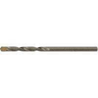 Makita E-06367 Steen-spiraalboor 1 stuk(s)