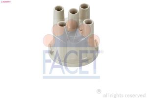 Stroomverdelerkap 28204PHT