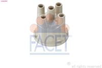 Stroomverdelerkap 28204PHT