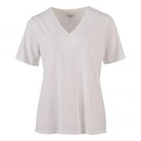 Enjoy - Wit | Dames | Top | Wit | XXL | regular | Kamst mode