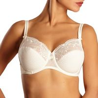 Chantelle Pont Neuf 3-parts Bra - thumbnail