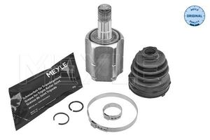 Homokineet reparatie set, aandrijfas 1004980203