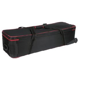 Falcon eyes professionele tas op wielen cc-16 80x34x29 cm