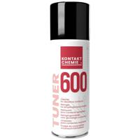 Kontakt Chemie 71809-AE Tuner 600 200 ml - thumbnail