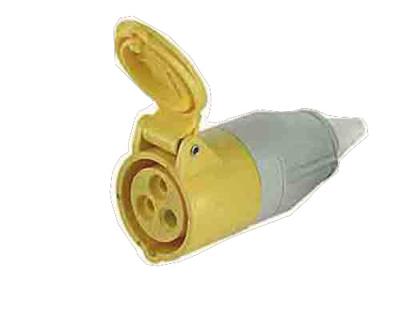 Proel SDC-833
