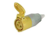 Proel SDC-833