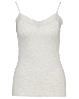 Singlet - Grijs