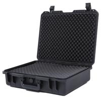 Falcon eyes koffer wpc-1.3 485x355x145