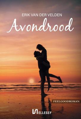 Avondrood (Paperback)