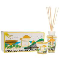 Baobab My First Baobab Rio Giftbox