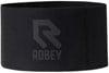 Robey RS8053 Mourning band - Black - Senior Robey RS8053 Mourning band - Black - Senior