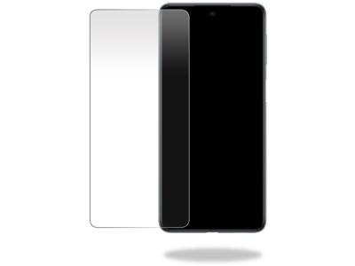 Mobilize Mobilize Glass Screen Protector Samsung Galaxy M53 5G