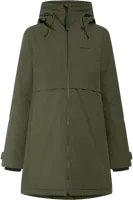 Didriksons Helle Parka 5