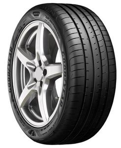Good year F1 asym 5 fp xl 225/45 R17 94Y GY2254517YF1ASY5FPX