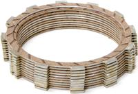TRW Clutch kit mcc359-10