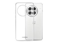 Mobilize Mobilize Gelly Case OnePlus 13 Clear