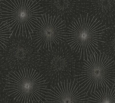 AS Creation THE BoS - Zwart - 388181