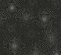 AS Creation THE BoS - Zwart - 388181