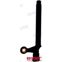 REPUESTOS MOTORES - Volvo REC892617 - SENSOR CIGUEÑAL