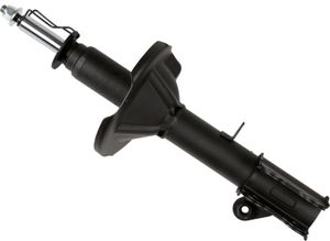 Sachs Schokdemper 317188