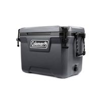 Coleman 55QT Convoy Koelbox