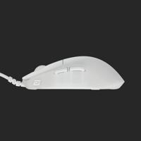 Endgame Gear OP1 RGB muis Gamen Rechtshandig USB Type-A Optisch 26000 DPI - thumbnail