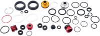 ROCKSHOX Service kit rs zeb base/sel./sel.+/ult. 2021