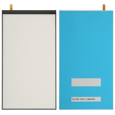 10 stuks LCD Backlight plaat voor Xiaomi Mi Max