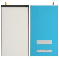 10 stuks LCD Backlight plaat voor Xiaomi Mi Max