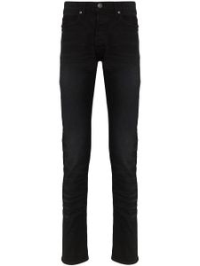 John Elliott jean slim The Cast 2 - Noir